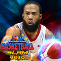 篮球大满贯:3D单机体育竞技(Basketball Slam 2020)