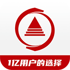 华夏基金管家app6.0.7  官方最新版