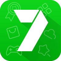 77233游戏盒app5.0.0 官方版