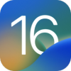 灵动岛主题(iOS Launcher)6.2.3 最新版