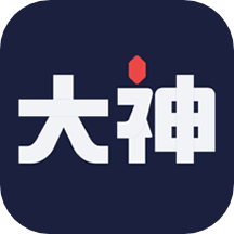 网易大神将军令app3.68.0 官方最新版