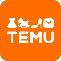 拼多多海外国际版(Temu)2.33.0 最新版