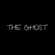 The Ghost鬼魂官方正版1.44.1 可联机