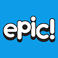 epic儿童绘本阅读app3.73.3 完整版