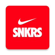 SNKRS中国3.21.1 安卓版
