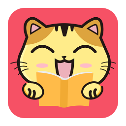 漫画猫官方app