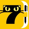 七猫作家助手手机版1.0.2 安卓版