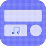 桌面语音小组件(桌面万能小组件)1.0.1 安卓版