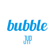jyp bubble苹果版1.3.6 最新版