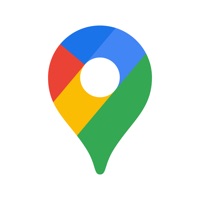 google地图app手机版11.132.0101 安卓版