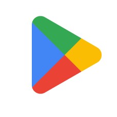 google play商店官方下载40.9.25-23 最新版