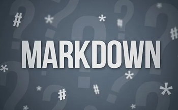 Markdown笔记软件