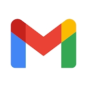 谷歌邮箱app(gmail)2024.05.05.633752509.Release 手机版