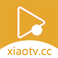 xiaotv.cc小小影视app官方下载1.1.1 最新版