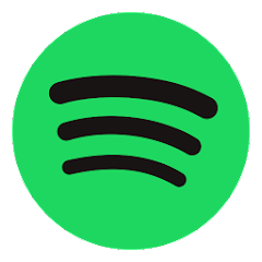 Spotify免登录免费版8.9.34.590 最新版