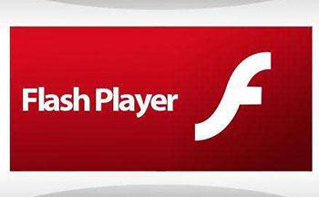 flash播放器电脑版-flash播放器pc版-flash播放器下载