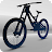 Bike 3D Configurator山地自行车模拟器破解版1.6.8 安卓版