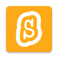 Scratch少儿编程软件3.0.65  手机版