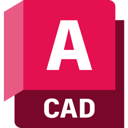 Autodesk AutoCAD 2023珊瑚海精简版T.114.0.0 免费版