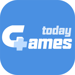 gamestoday游戏盒子5.32.42 中文版