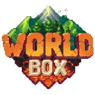 WorldBox世界盒子破解版2023物品全解锁