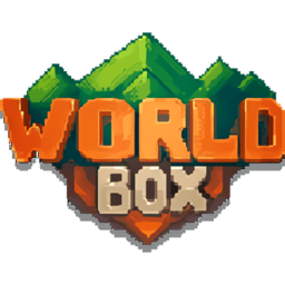 WorldBox世界盒子覆盖安装0.22.21 无广告