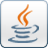 Java SE Development Kit 8 (JDK)v8.0.341 官方版