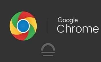 chrome浏览器安卓版下载-chrome下载安装最新版本-chrome手机版免费下载