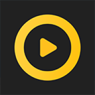 地瓜视频app下载2024最新版本V3.1.1 官方版