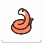 蟒蛇下载最新版2024v2.9 免费版