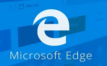 edge浏览器绿色版-edge浏览器最新版下载-edge浏览器安卓版