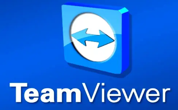 teamviewer远程控制软件-teamviewer远程控制软件免费下载
