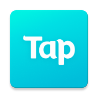 teptep(taptap)v2.70.1-rel.100100 官方版