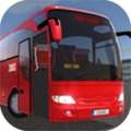 超级驾驶巴士版无限金币版最新版1.5.0 内购破解版