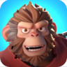 元猿Meta Apes游戏0.63.0 安卓版