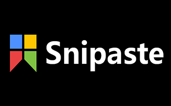 snipaste破解版-snipaste绿色版-snipaste截图软件下载