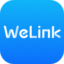 华为视频会议终端(WeLink)7.18.7 官方版