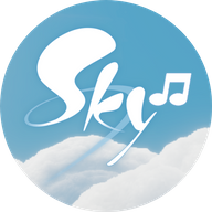 Sky Music大萝北子音乐创作1.0.0.0 安卓版