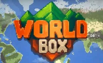 世界盒子0.22.9版本大全