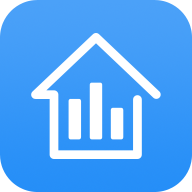 全国房屋建筑和市政设施调查系统app(房屋市政调查)