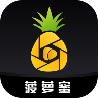 菠萝蜜视频可投屏版3.6.0 最新版