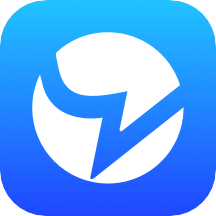 Blued官方app7.23.8 最新版