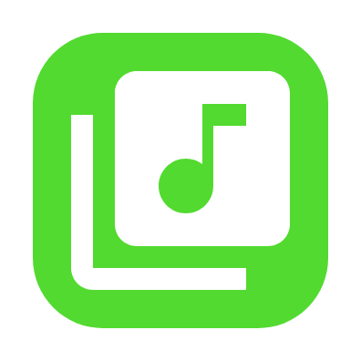 微音乐app3.0 官方版