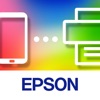 爱普生智能面板软件(Epson Smart Panel)4.1.0 安卓版