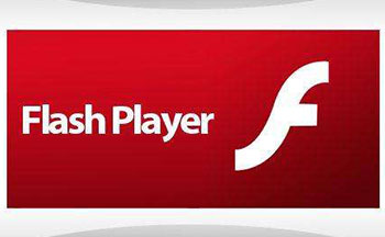 Adobe flash player下载-flash player电脑版-flash player安装包下载