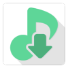 洛雪音乐app安卓下载(LX Music)1.3.0 手机版