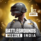绝地求生印度服最新版(Battlegrounds India)2.0.0 官方版