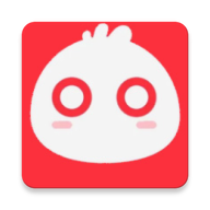 emoFun动漫app1.1.9 安卓版