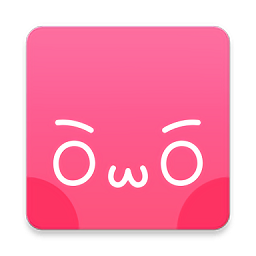 one.owo.app壁纸喵OwO壁纸app1.0.83 无限制