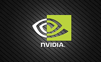 NVIDIA最新显卡驱动-nvidia显卡驱动最新版本-nvidia显卡驱动官方下载